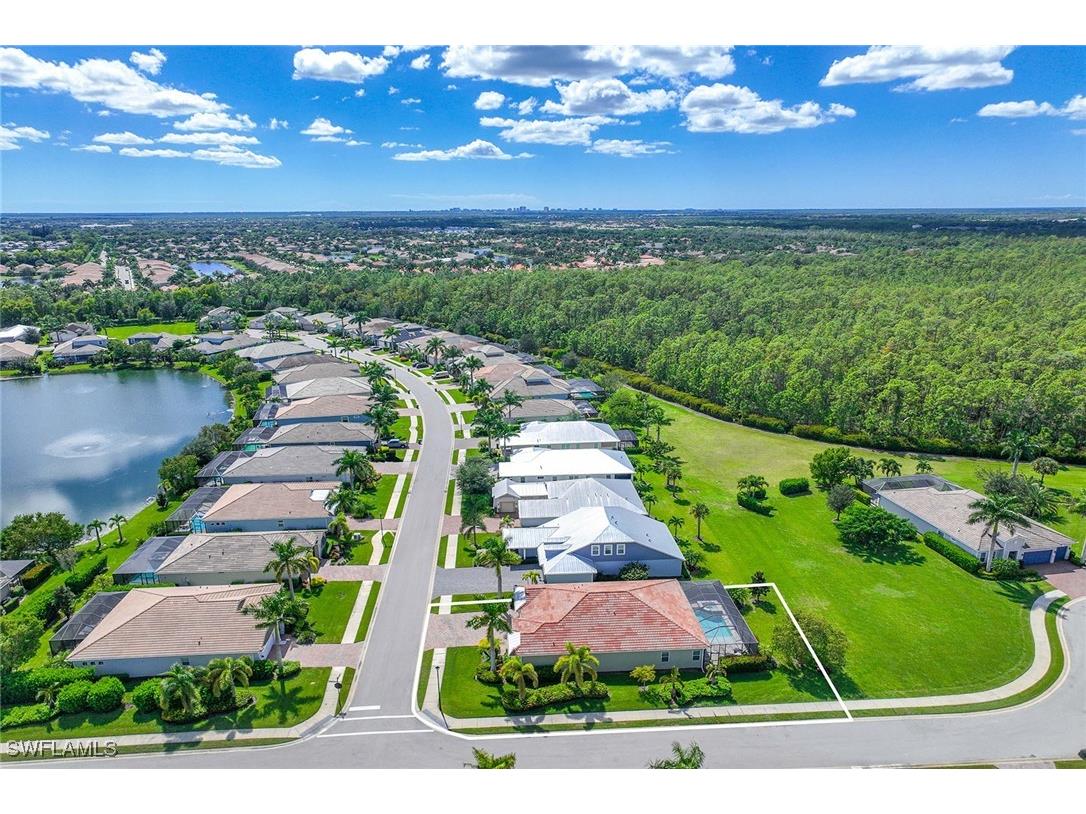 14878 Windward Lane Naples FL 34114 225074997 image7