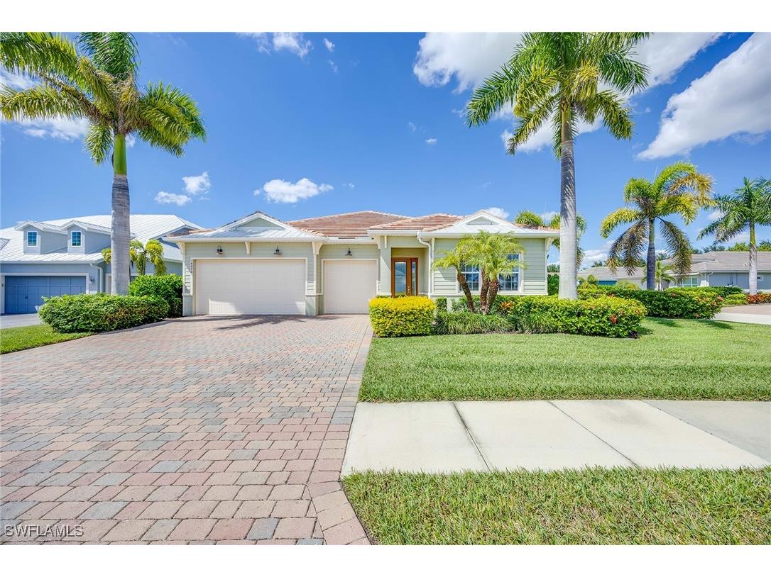 14878 Windward Lane Naples FL 34114 225074997 image8