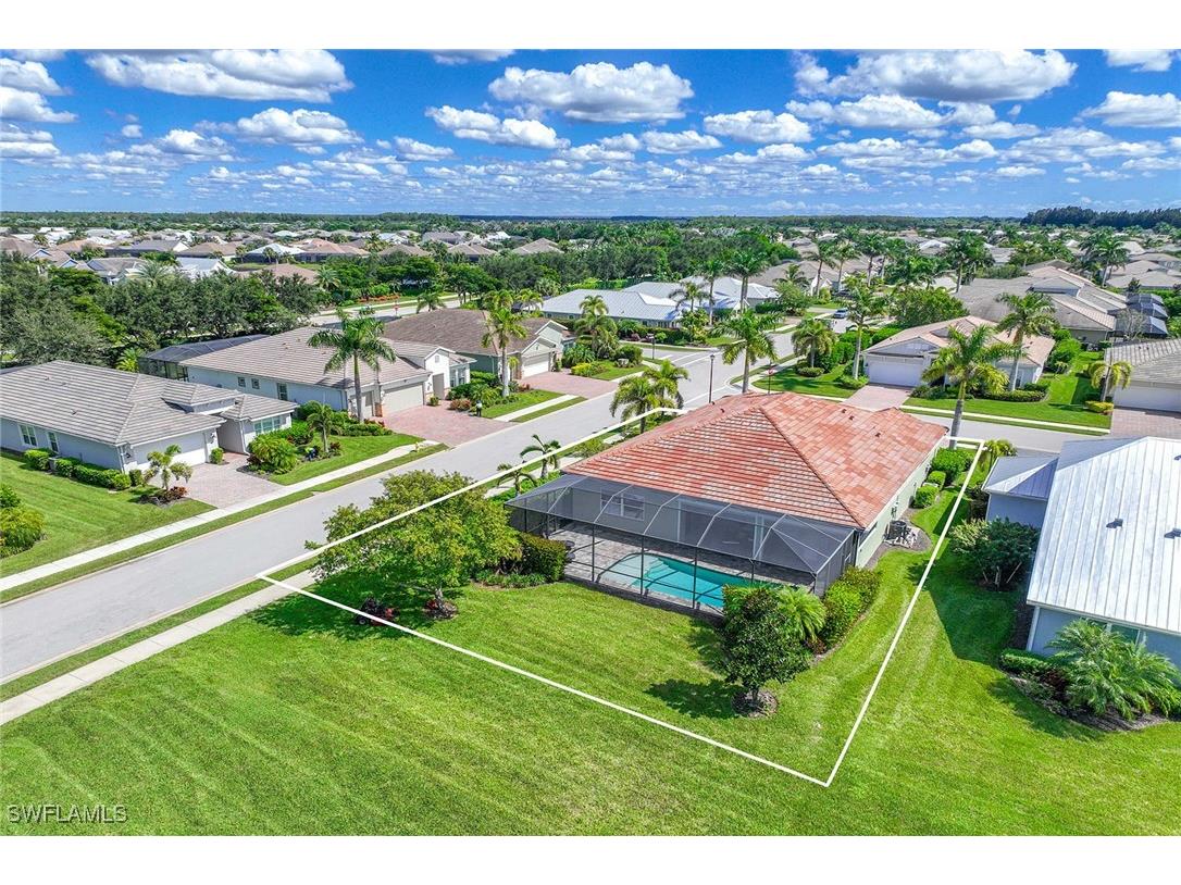 14878 Windward Lane Naples FL 34114 225074997 image9