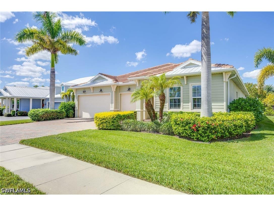 14878 Windward Lane Naples FL 34114 226016126 image1