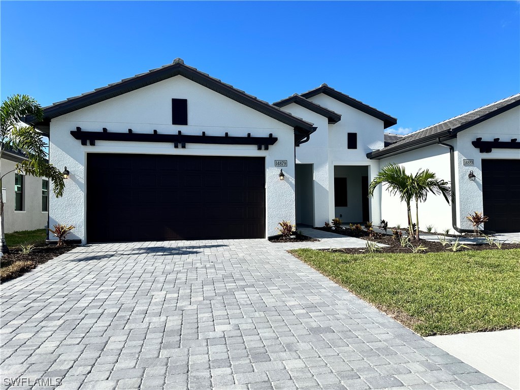 14879 Loggerhead Drive Naples FL 34120 223043505 image1