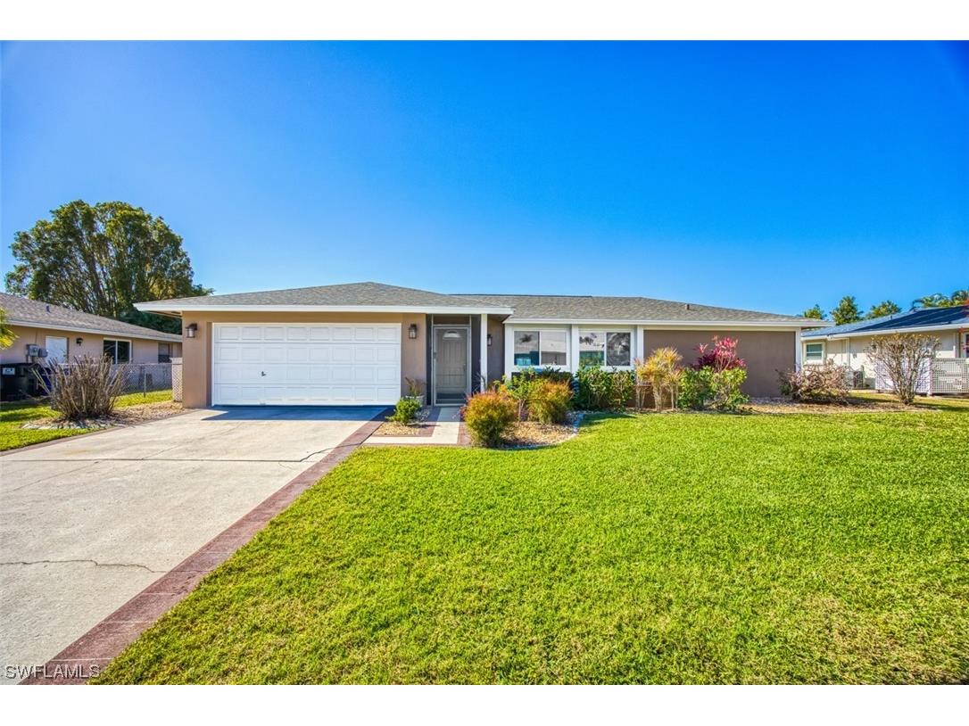 1488 Cranville Square Fort Myers FL 33919 224012072 image1