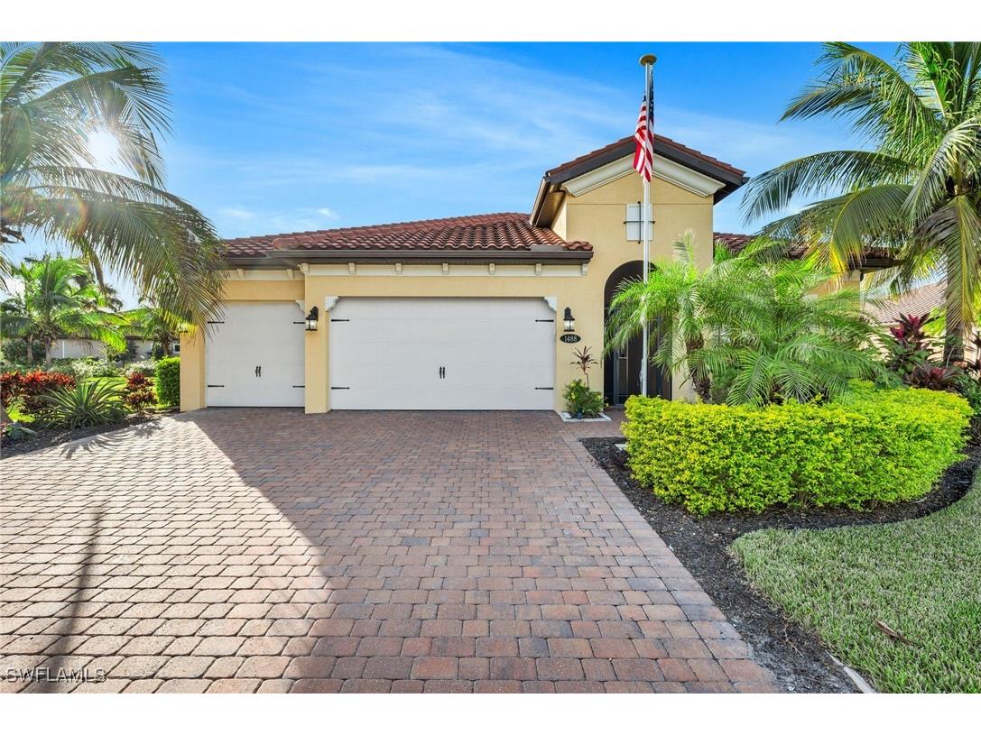 1488 Mockingbird Drive Naples FL 34120 224092086 image1