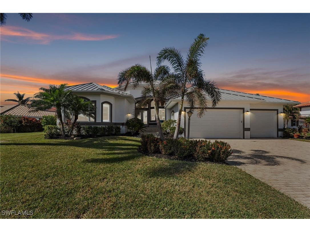 14880 Canaan Drive Fort Myers FL 33908 224082331 image1