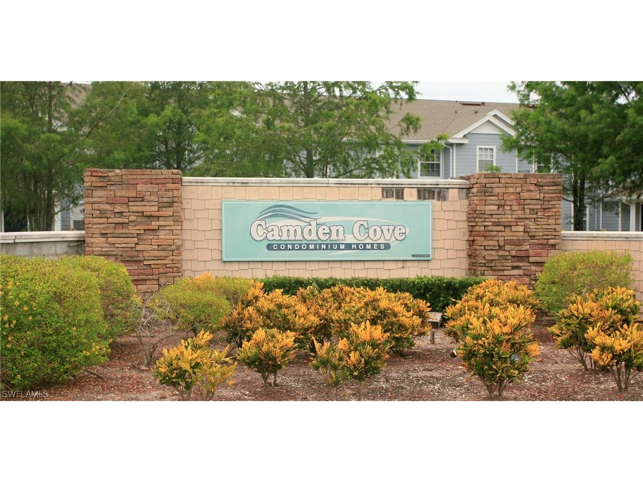 14880 Pleasant Bay Lane #2201 Naples FL 34119 223076796 image1