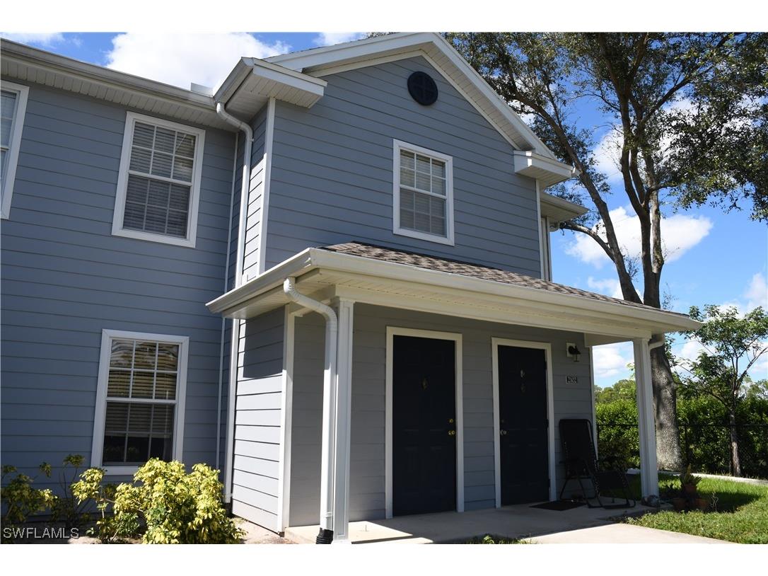 14880 Pleasant Bay Lane #2202 Naples FL 34119 223073577 image1