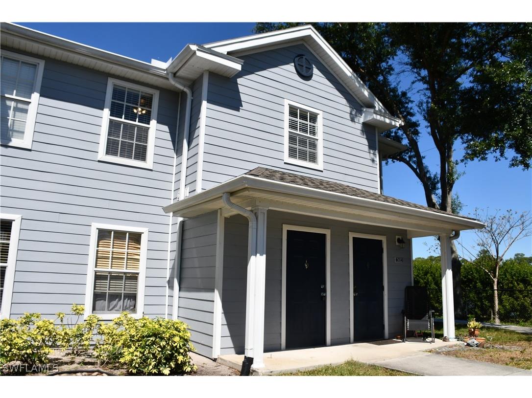 14880 Pleasant Bay Lane #2202 Naples FL 34119 224031500 image1