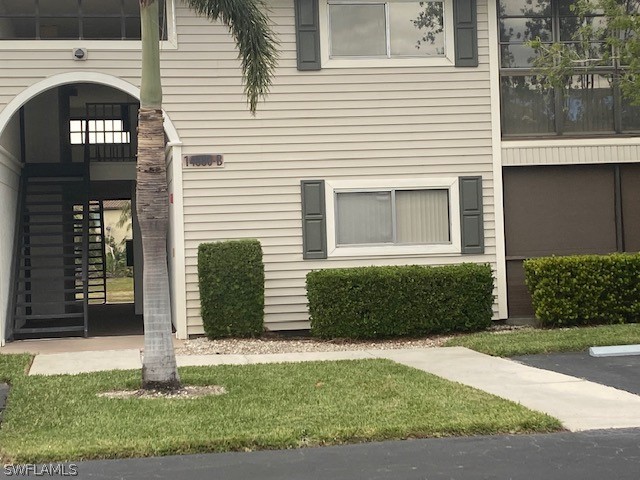 14880 Summerlin Woods Drive #11 Fort Myers FL 33919 223006147 image1