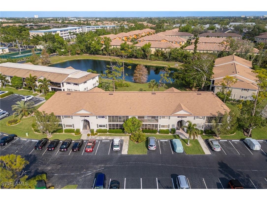 14880 Summerlin Woods Drive #3 Fort Myers FL 33919 225016286 image1