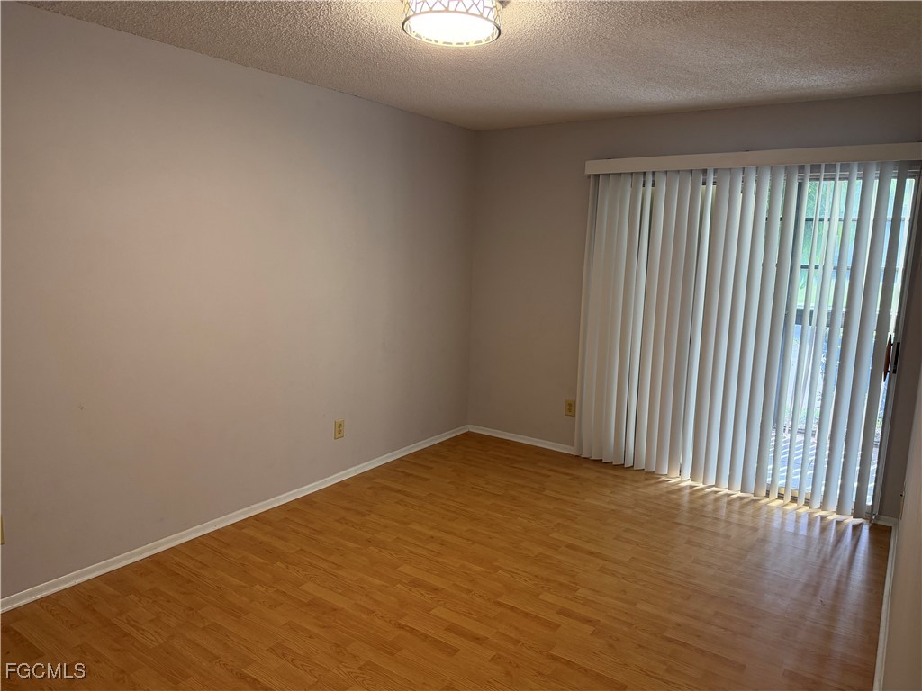 14880 Summerlin Woods Drive #4 Fort Myers FL 33919 2025024752 image10