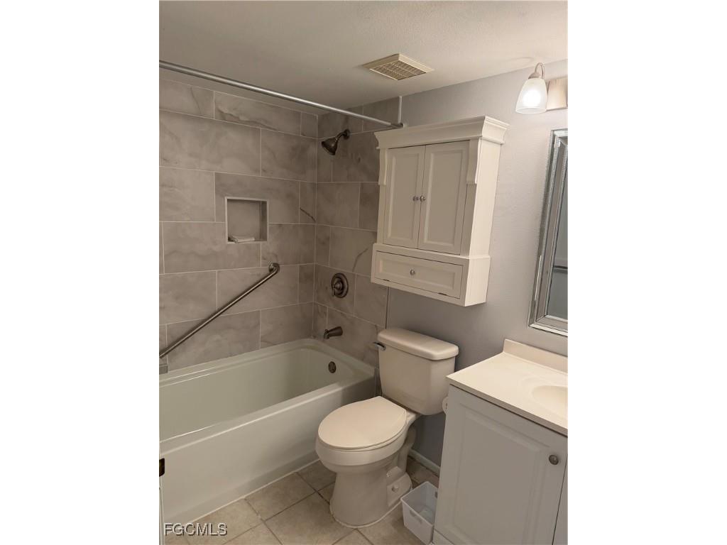 14880 Summerlin Woods Drive #4 Fort Myers FL 33919 2025024752 image11