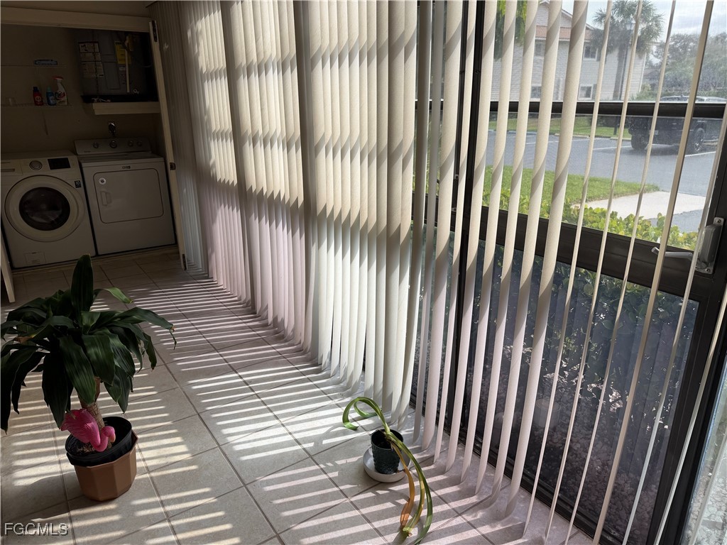 14880 Summerlin Woods Drive #4 Fort Myers FL 33919 2025024752 image12