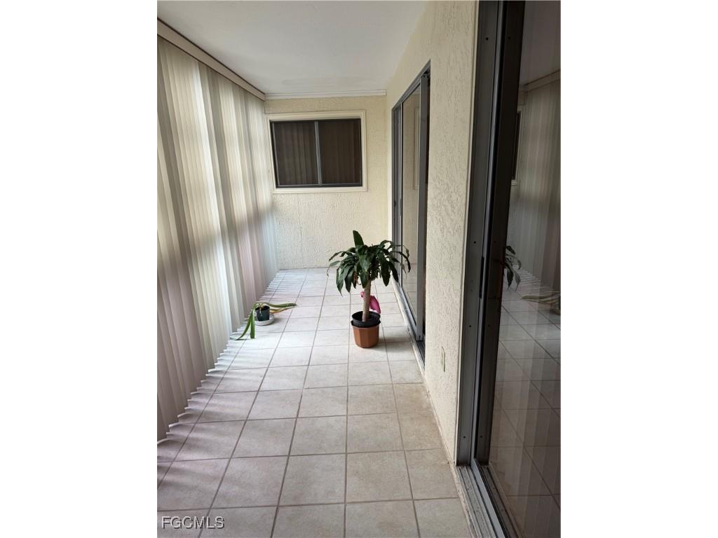 14880 Summerlin Woods Drive #4 Fort Myers FL 33919 2025024752 image13
