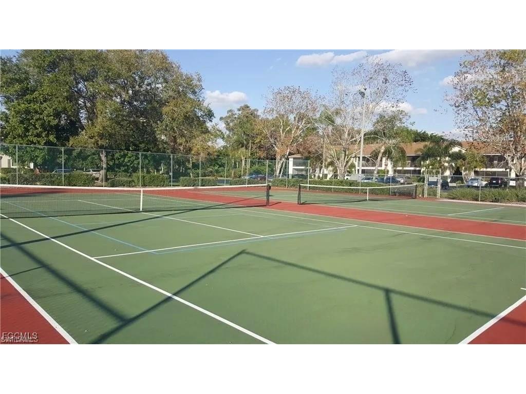 14880 Summerlin Woods Drive #4 Fort Myers FL 33919 2025024752 image15