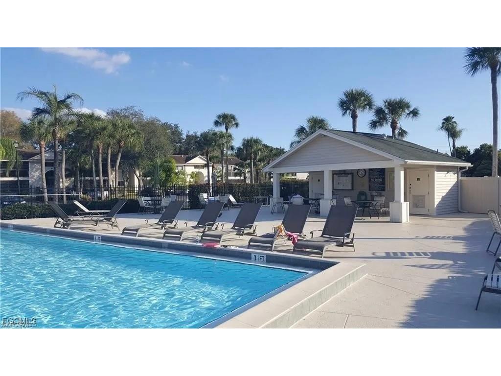 14880 Summerlin Woods Drive #4 Fort Myers FL 33919 2025024752 image16