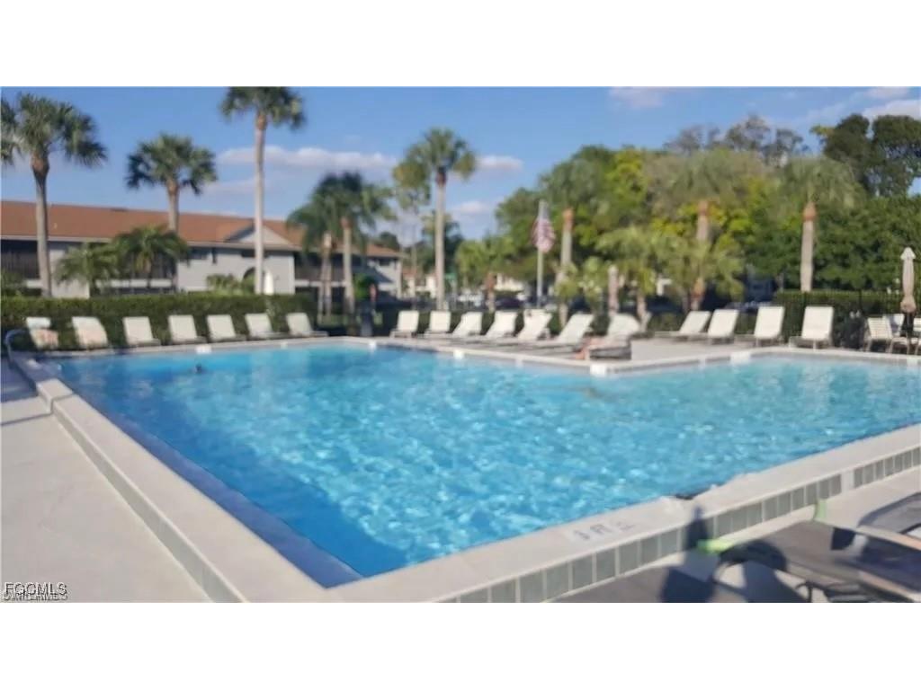 14880 Summerlin Woods Drive #4 Fort Myers FL 33919 2025024752 image17