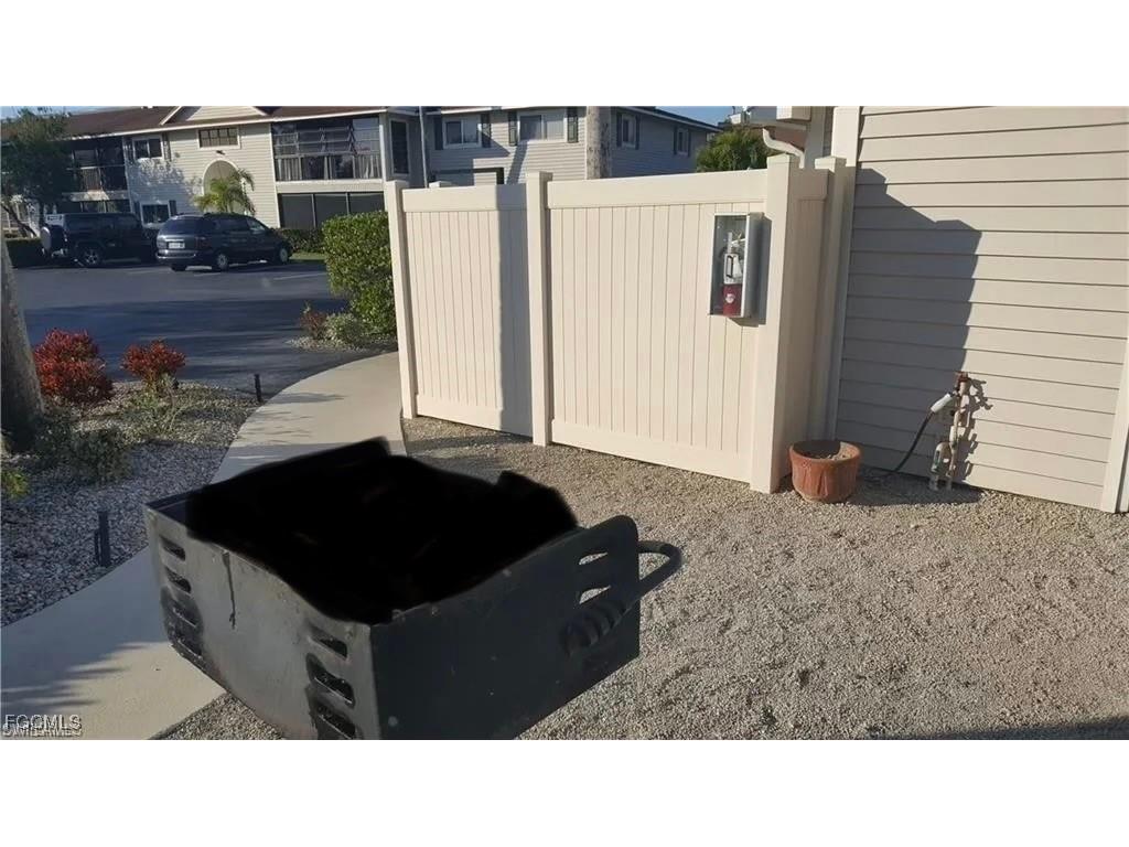 14880 Summerlin Woods Drive #4 Fort Myers FL 33919 2025024752 image18