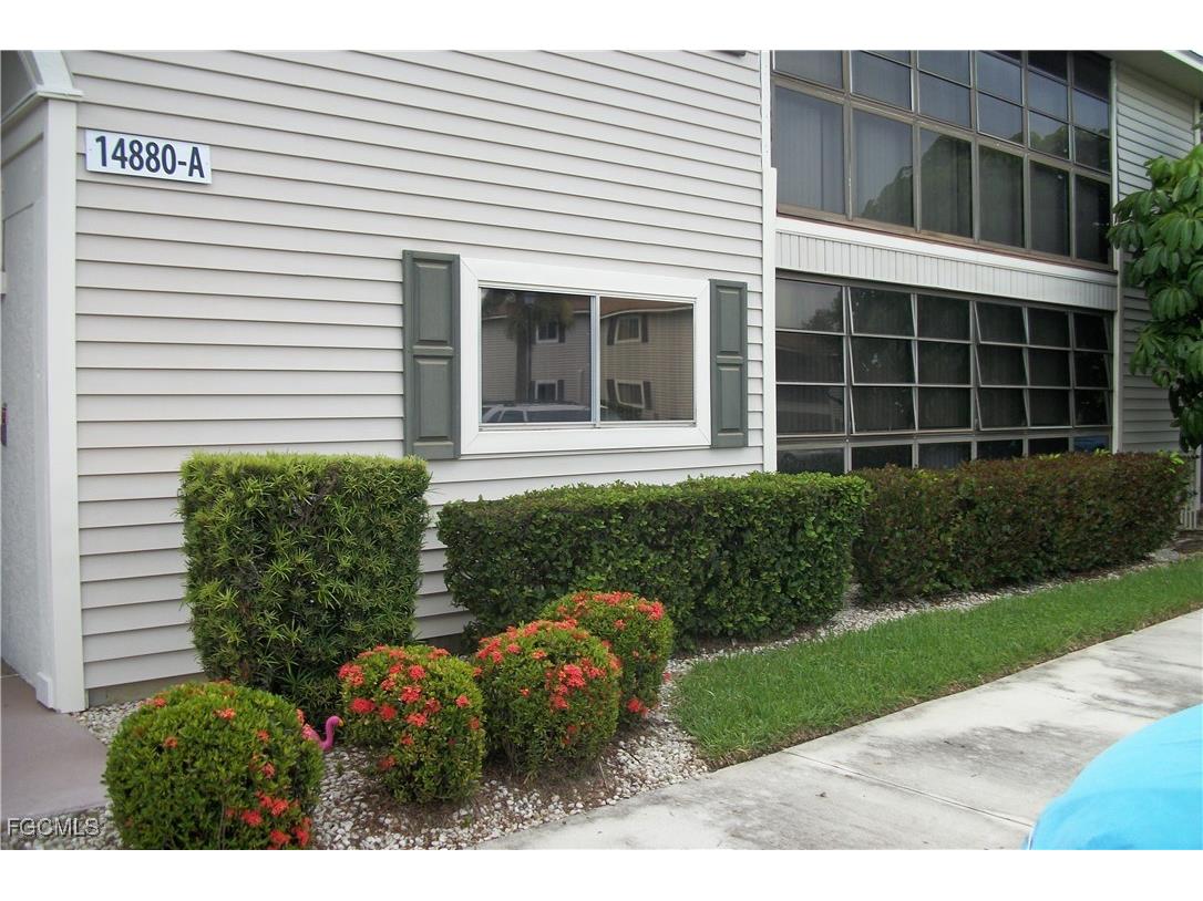 14880 Summerlin Woods Drive #4 Fort Myers FL 33919 2025024752 image2