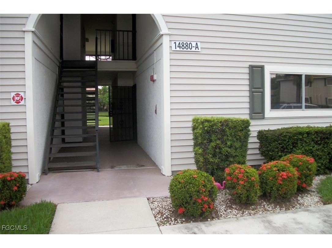 14880 Summerlin Woods Drive #4 Fort Myers FL 33919 2025024752 image3