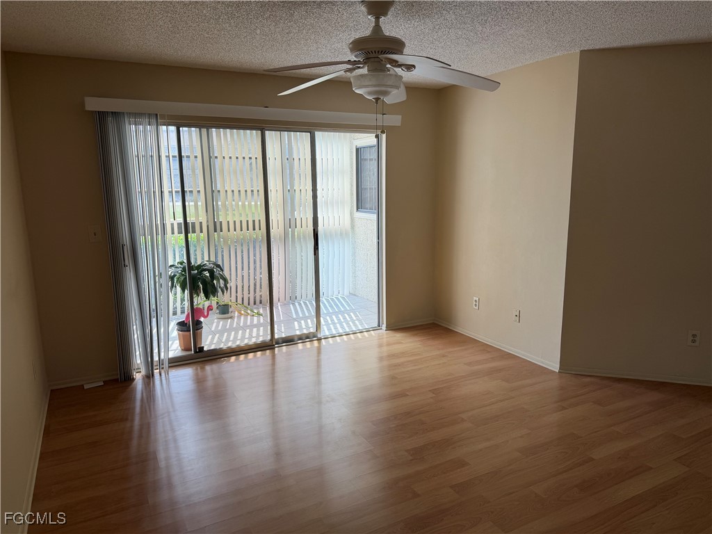 14880 Summerlin Woods Drive #4 Fort Myers FL 33919 2025024752 image5