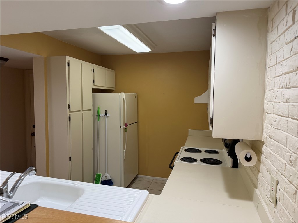 14880 Summerlin Woods Drive #4 Fort Myers FL 33919 2025024752 image6