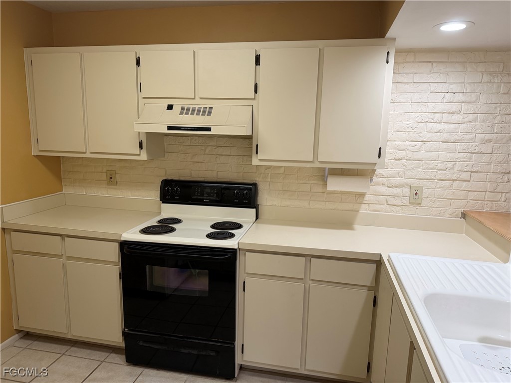 14880 Summerlin Woods Drive #4 Fort Myers FL 33919 2025024752 image7