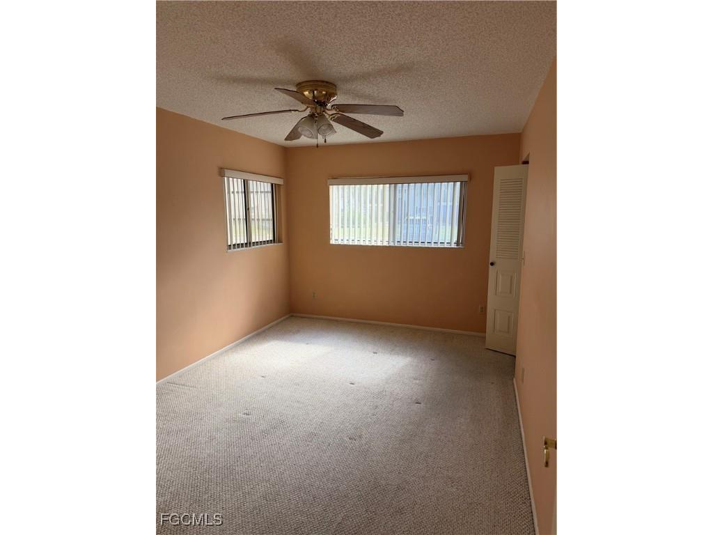 14880 Summerlin Woods Drive #4 Fort Myers FL 33919 2025024752 image8