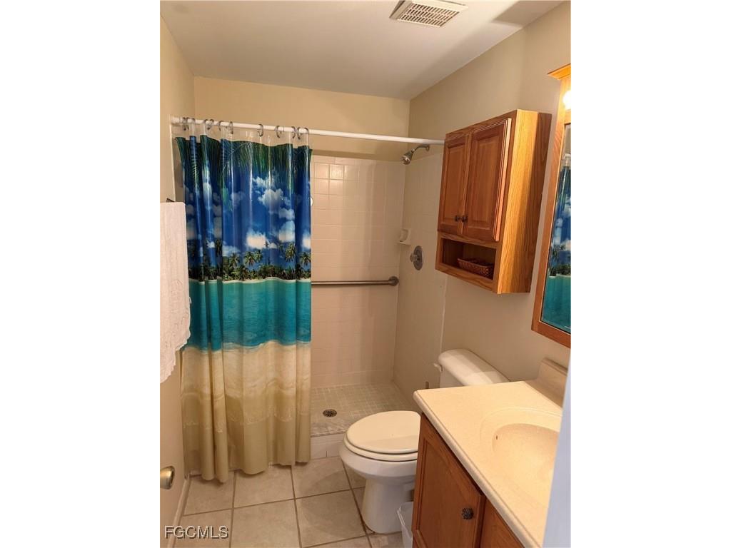 14880 Summerlin Woods Drive #4 Fort Myers FL 33919 2025024752 image9