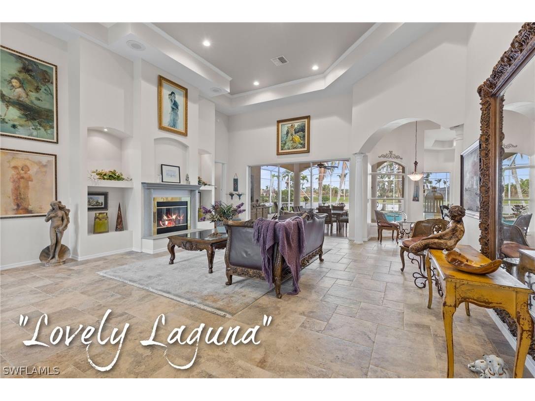 14881 Laguna Drive Fort Myers FL 33908 223006146 image1