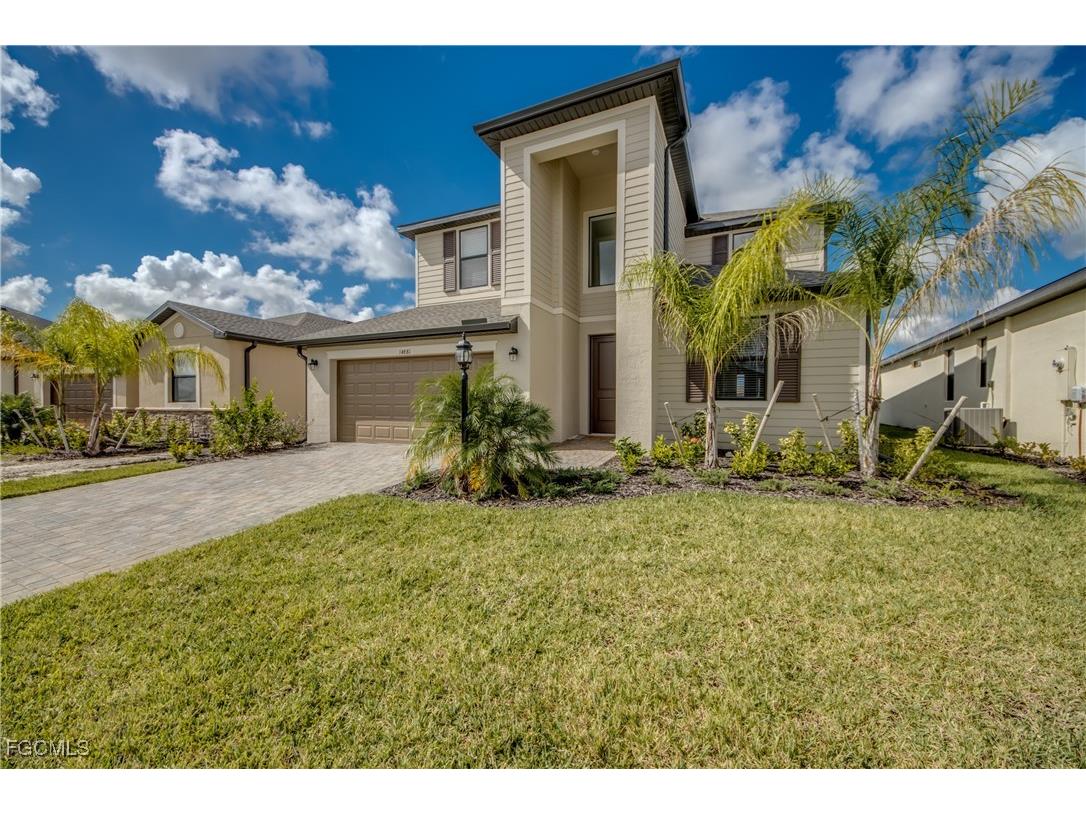 14881 Palamos Circle Fort Myers FL 33905 2025012149 image1