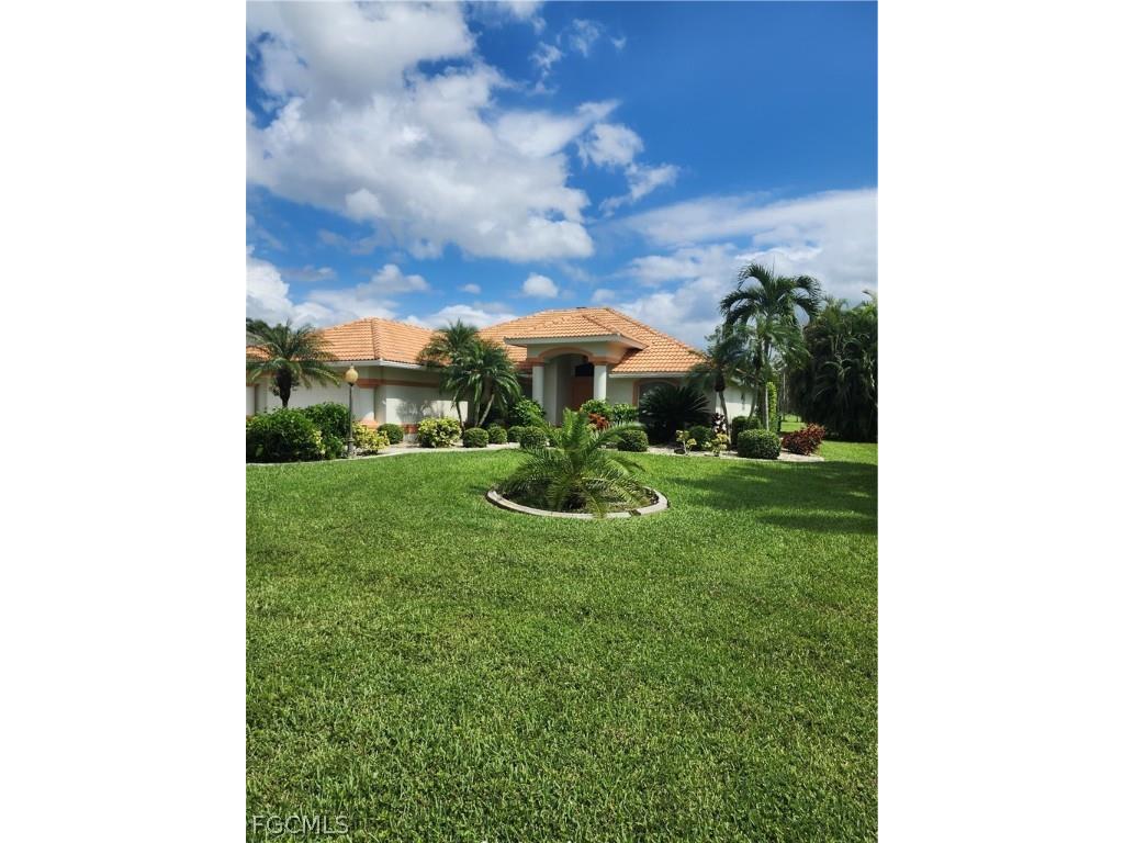 14881 Soaring Eagle Court Fort Myers FL 33912 2026006751 image1