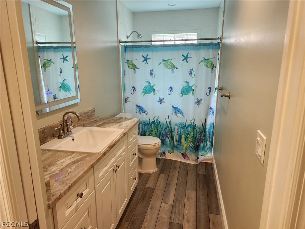 14881 Soaring Eagle Court Fort Myers FL 33912 2026006751 image10