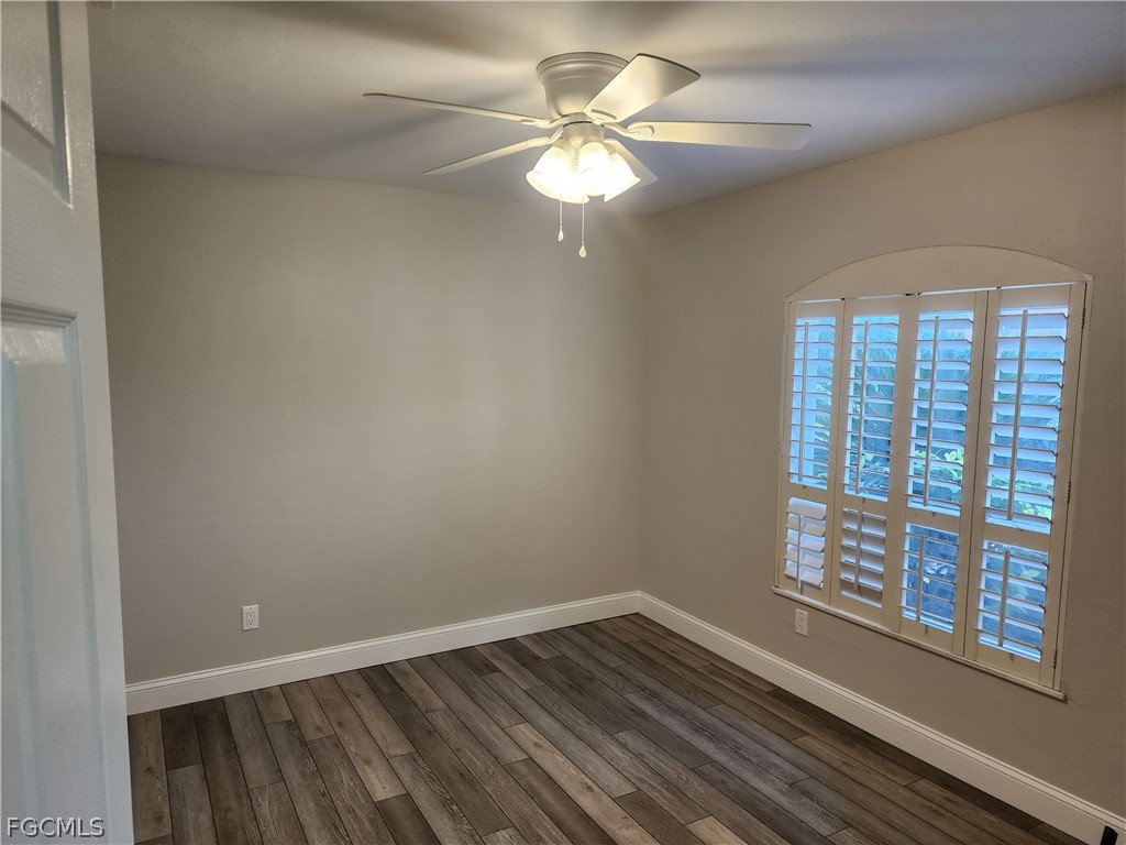 14881 Soaring Eagle Court Fort Myers FL 33912 2026006751 image11