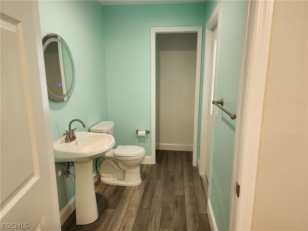 14881 Soaring Eagle Court Fort Myers FL 33912 2026006751 image12