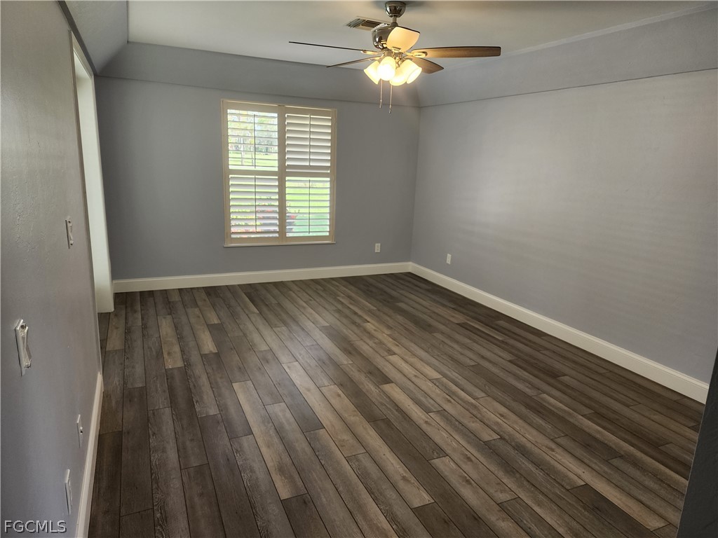 14881 Soaring Eagle Court Fort Myers FL 33912 2026006751 image14