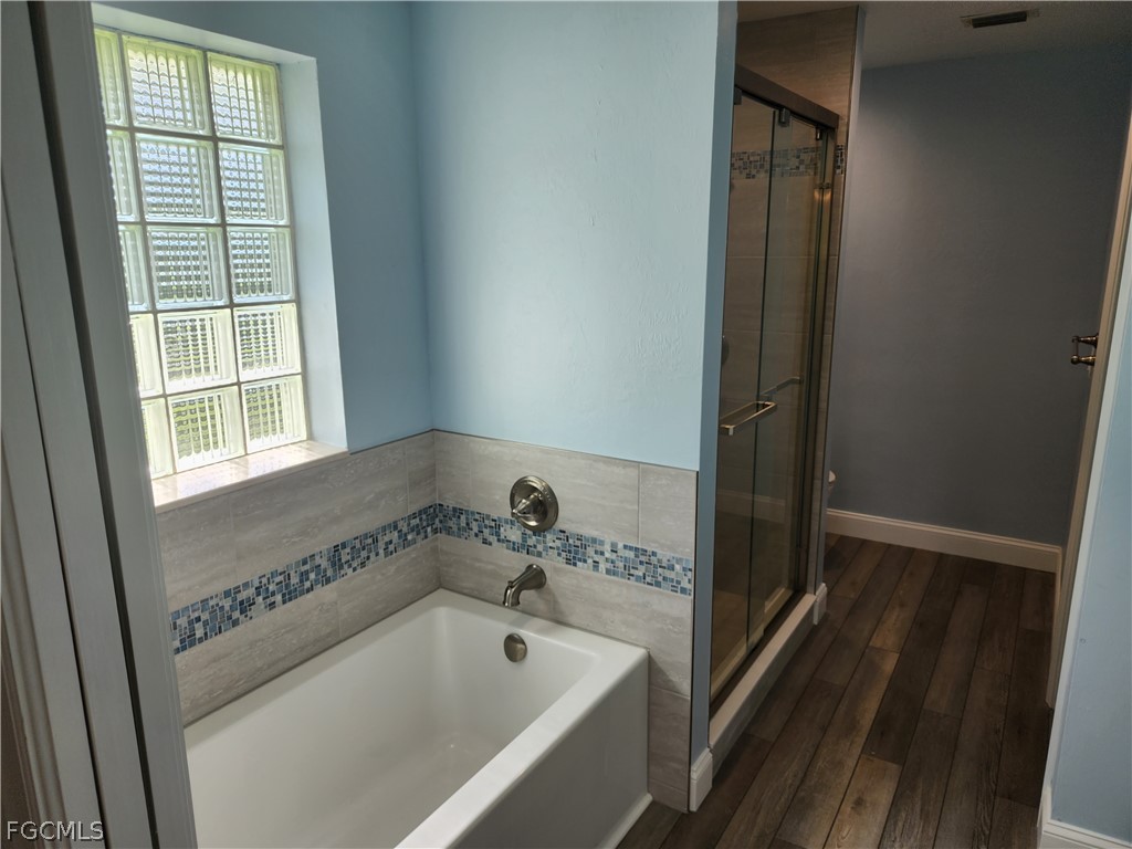 14881 Soaring Eagle Court Fort Myers FL 33912 2026006751 image15