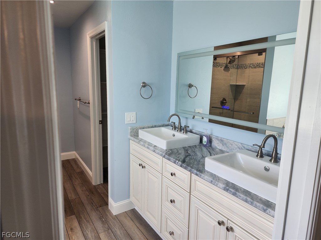14881 Soaring Eagle Court Fort Myers FL 33912 2026006751 image17