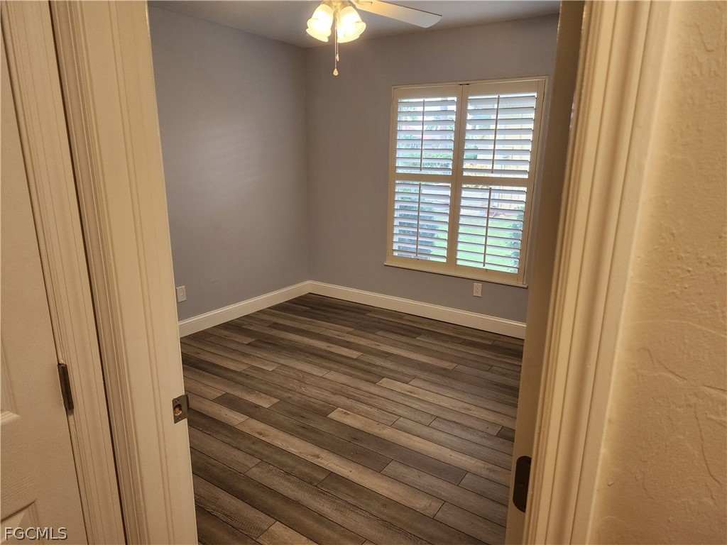 14881 Soaring Eagle Court Fort Myers FL 33912 2026006751 image18