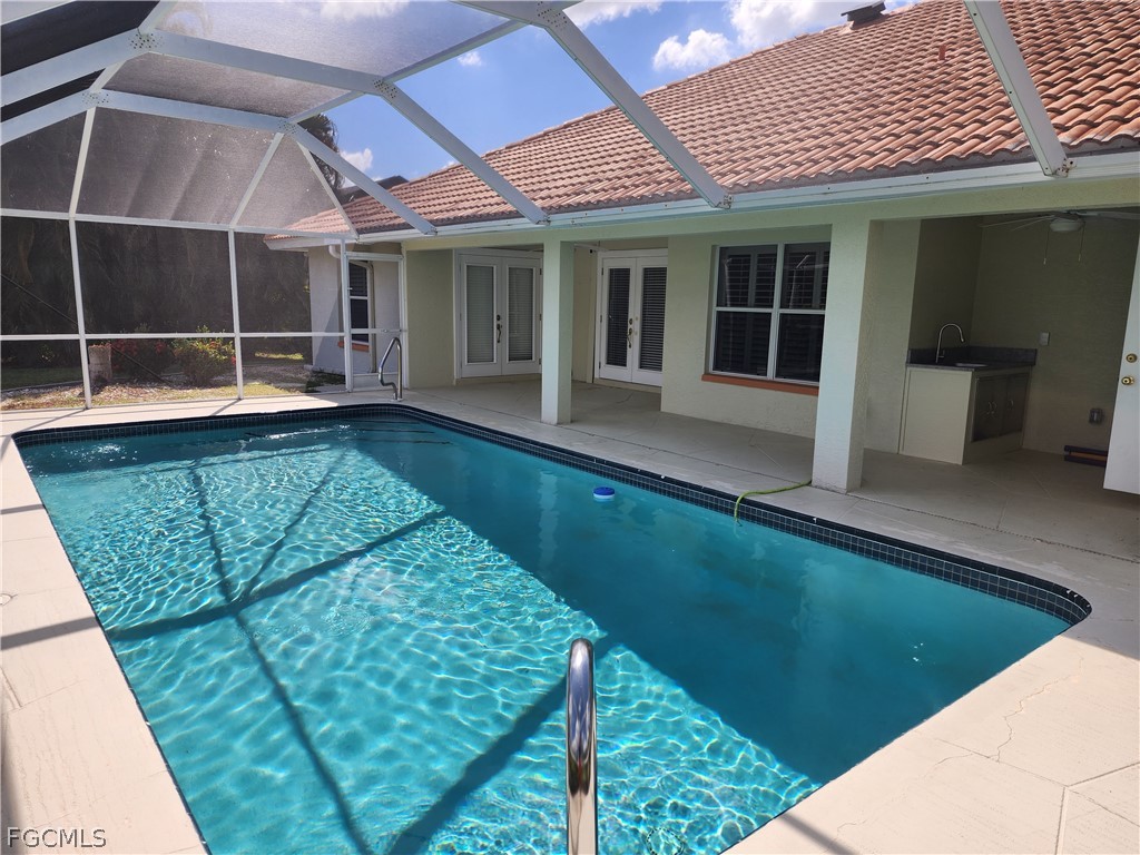 14881 Soaring Eagle Court Fort Myers FL 33912 2026006751 image2