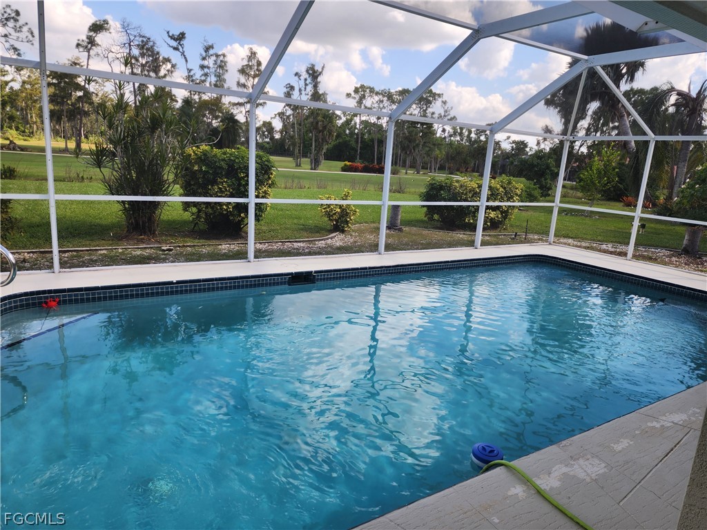 14881 Soaring Eagle Court Fort Myers FL 33912 2026006751 image3