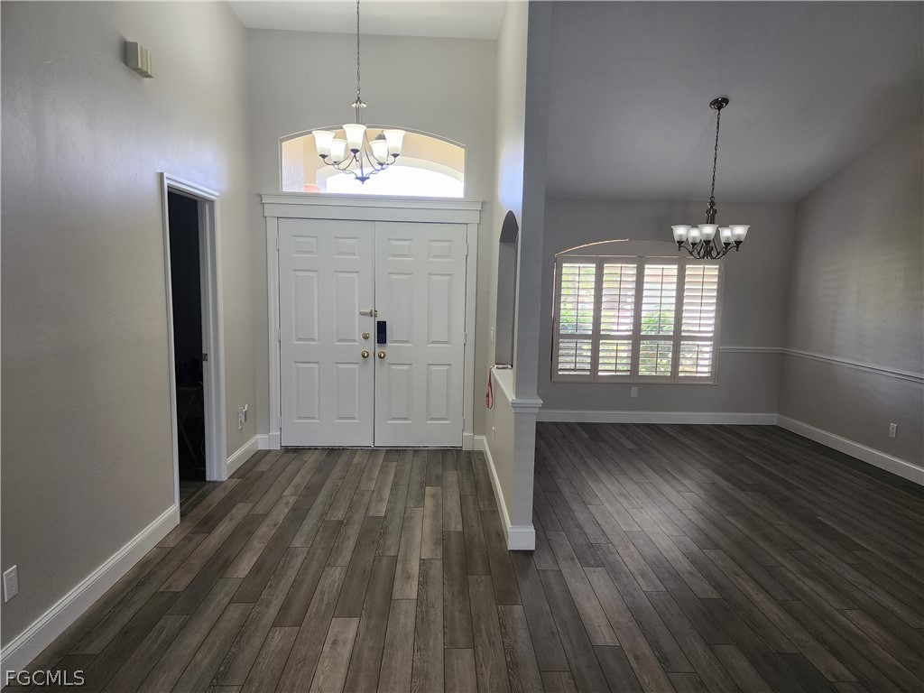 14881 Soaring Eagle Court Fort Myers FL 33912 2026006751 image4