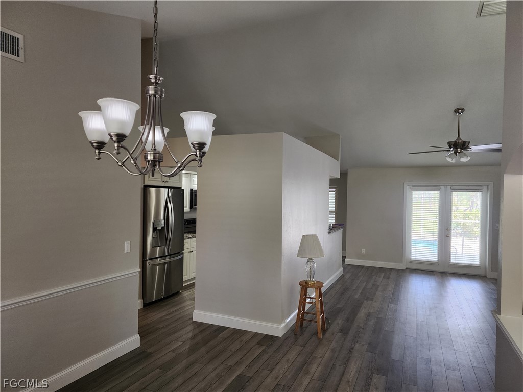 14881 Soaring Eagle Court Fort Myers FL 33912 2026006751 image5