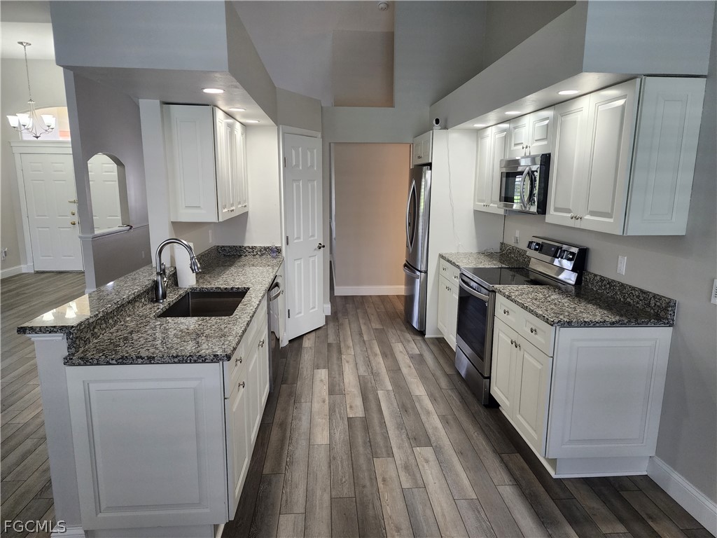 14881 Soaring Eagle Court Fort Myers FL 33912 2026006751 image6