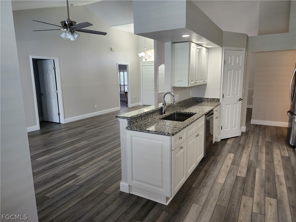 14881 Soaring Eagle Court Fort Myers FL 33912 2026006751 image7
