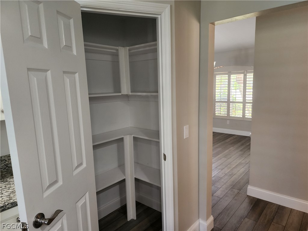 14881 Soaring Eagle Court Fort Myers FL 33912 2026006751 image8