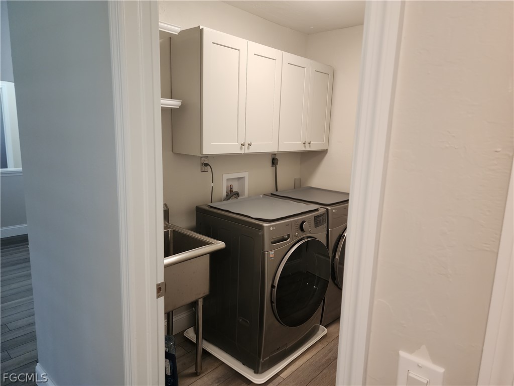 14881 Soaring Eagle Court Fort Myers FL 33912 2026006751 image9