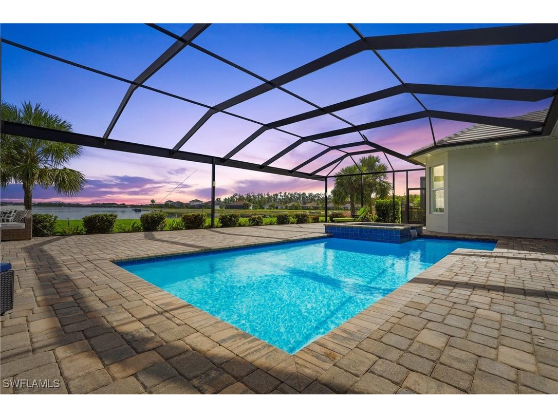 14882 Blue Bay Circle Fort Myers FL 33913 225077649 image1