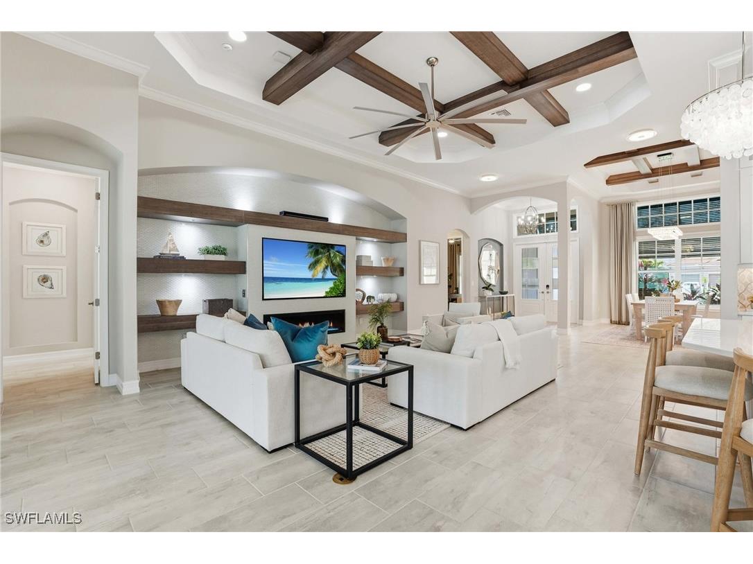 14882 Blue Bay Circle Fort Myers FL 33913 225077649 image10