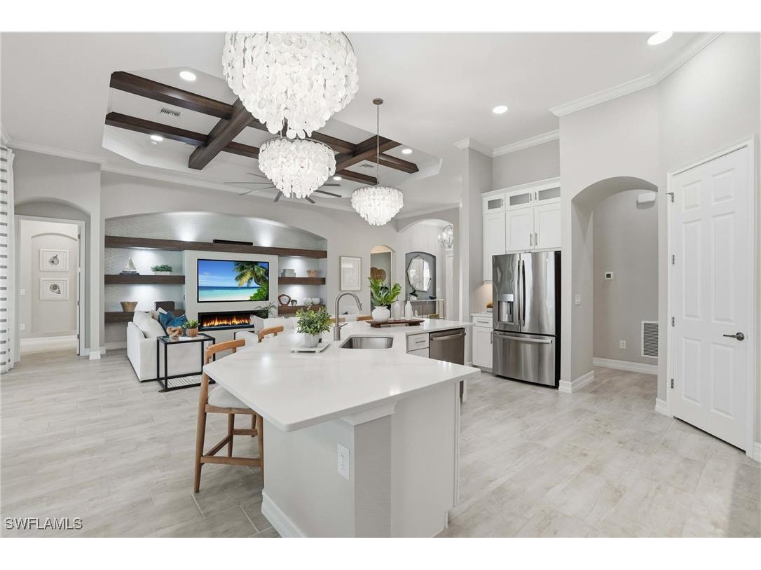 14882 Blue Bay Circle Fort Myers FL 33913 225077649 image11