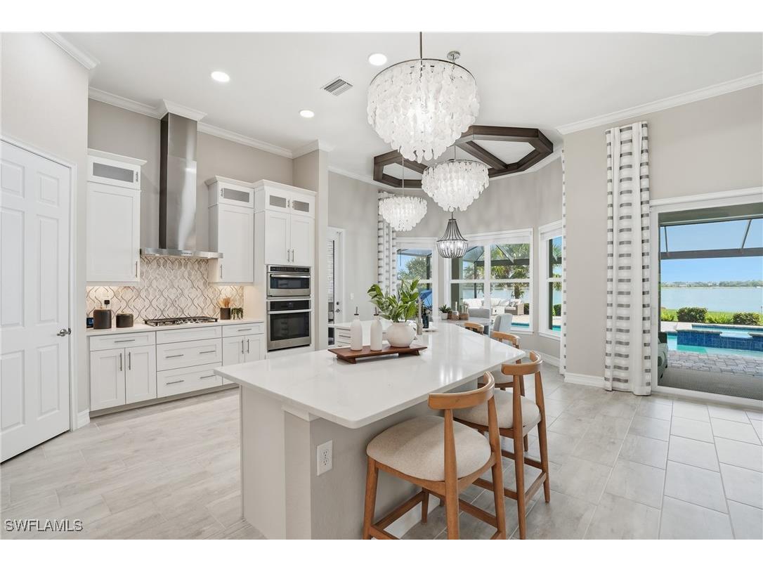 14882 Blue Bay Circle Fort Myers FL 33913 225077649 image12